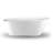 65" x 30" Freestanding Soaking Acrylic Bathtub-75227135