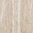 Fern Outdoor Accent Table-105009707
