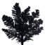 Gritta 3' Artificial Fir Christmas Tree