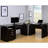 Cappuccino 3 Office Drawer - Keep Your Tidy Cabinet For Stylish Interior