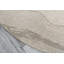 Thurner 63436-6575 BEIGE-38424127