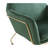 Rivington 74.93Cm Wide Armchair-2106799552