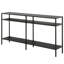 Console Table-1992949283-1995285401