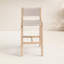 Delano Outdoor Teak Bar Stool-818985603-818985602-818985611
