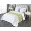 Chemin de lit Ambesonne-106939106