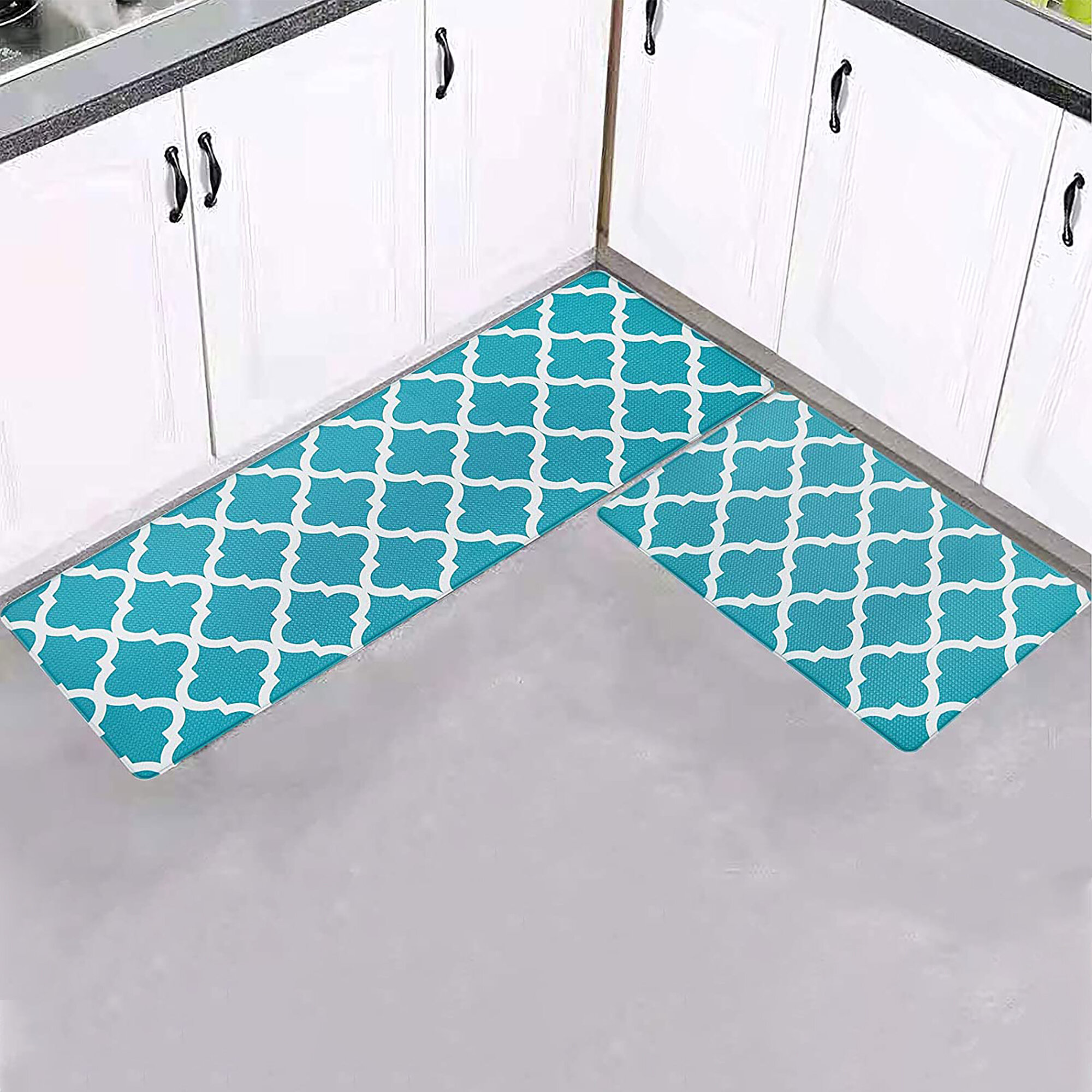 https://assets.wfcdn.com/im/71310585/compr-r85/1728/172801103/atyana-anti-fatigue-non-skid-kitchen-mat.jpg