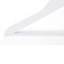 Wood Standard Hanger for Dress/Shirt/Sweater