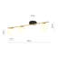 Wojtala 3 - Light Dome Chandelier-1096703707-1096703708
