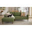 Laguna Sectional-871749572-1030889850