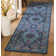 Goddard Oriental Hand Woven Area Rug