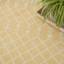 Tapis intérieur / extérieur Robbs-847905140-817427374