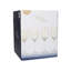 Cheers 400ml Wine Glass