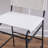 Bridgevale Counter Stool-2127504077