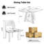 Folkerts Dining Set