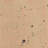 Cosmos Tile-62567571-98128350