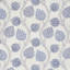 Tissu à motif de chaîne Annabel-34990227