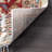 Marigny Oriental Indoor Rug-447590779