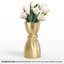 Vase Charmaine-849479017