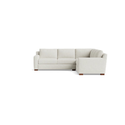 Catalina Sectional