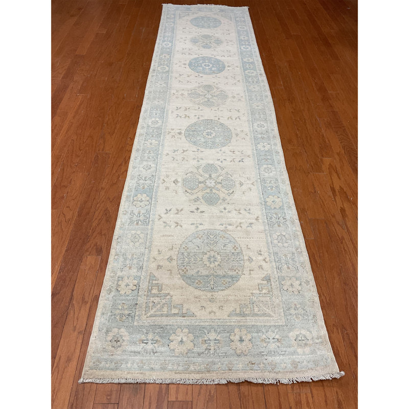 Tapis Mahbubur