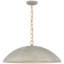 Elliot 1 - Light Pendant-1569552487-1599621368