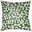 Coussin intérieur / extérieur Litchfield Lumberton-26961969-26961977