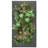 Willamette Metal Wall Planter-1124665713-1155684471