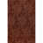 Brown/Red