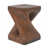 Marron antique est en rupture de stock
