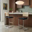 Tabouret de bar et de comptoir Walsh-1690215881-1690215887