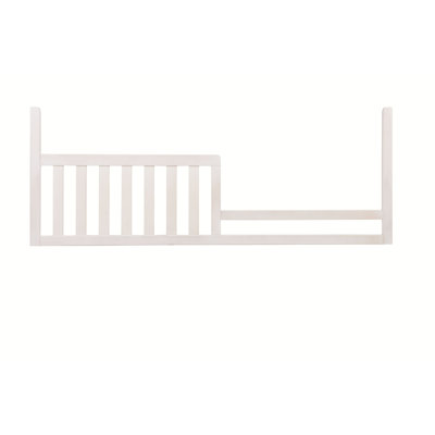 Mabank Toddler Bed Rail