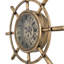 Horloge murale Romana Mathias