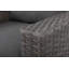 Kaiser Wicker Outdoor Lounge Chair , Cushions Included-98236862