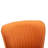 Allicyn Upholstered Slipper Chair-570256822
