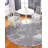 Abstract Indoor Rug-40281545