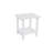 Outdoor Side Table-882104205