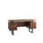 Blevins Writing Desk-775191090