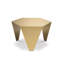 Metro End Table-72896915