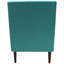Fauteuil de 28 po de largeur Ronald-34961227