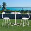 Table bistro Dairon-1118622219-1111612300