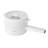 Tayama Electric Cooking Pot & Food Steamer