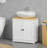 Tacha Bathroom Cabinet