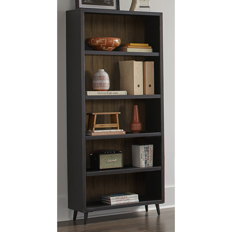 Saada Bookcase