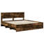 Bed-2019768971-2019769082