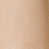 Terracotta selected