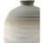 Javeah Vase-537966122