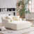 Beige est en rupture de stock