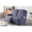 Causeuse inclinable Harriet 2 pièces Harriet-91268619