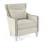 Armchair-857965861-857965939