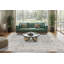 Tapis rectangulaire Dharm-97775238